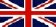 bb guns uk